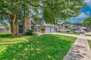 6638 Cove Lake Dr, Katy, TX 77449 - Photo 3