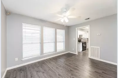 6638 Cove Lake Drive, Katy, TX 77449 - Photo 11