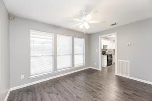 6638 Cove Lake Dr, Katy, TX 77449 - Photo 11