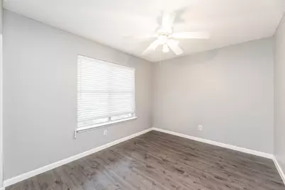 6638 Cove Lake Drive, Katy, TX 77449 - Photo 27