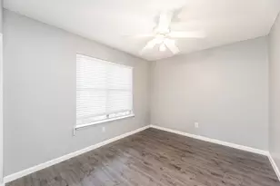 6638 Cove Lake Dr, Katy, TX 77449 - Photo 27