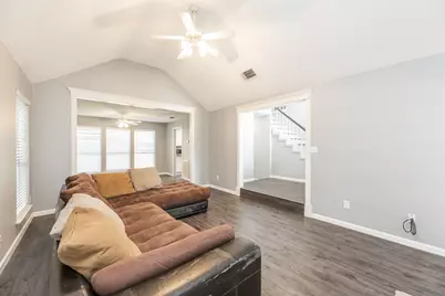 6638 Cove Lake Drive, Katy, TX 77449 - Photo 9