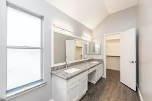 6638 Cove Lake Dr, Katy, TX 77449 - Photo 23