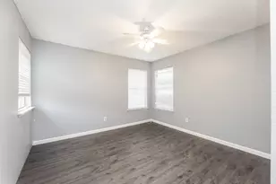 6638 Cove Lake Dr, Katy, TX 77449 - Photo 35