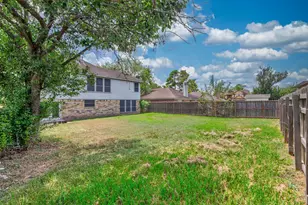 6638 Cove Lake Dr, Katy, TX 77449 - Photo 31