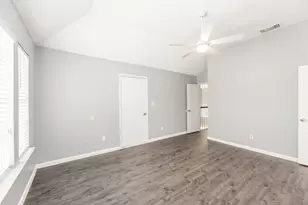 6638 Cove Lake Dr, Katy, TX 77449 - Photo 29