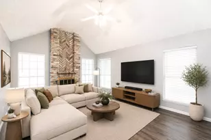 6638 Cove Lake Dr, Katy, TX 77449 - Photo 9
