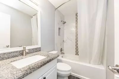 6638 Cove Lake Drive, Katy, TX 77449 - Photo 29