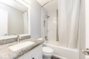 6638 Cove Lake Dr, Katy, TX 77449 - Photo 29