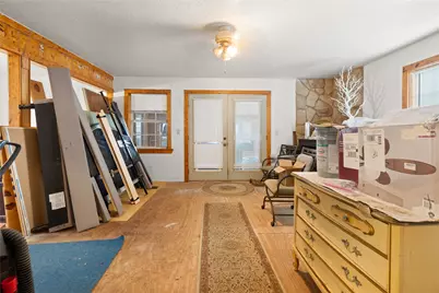 364 Mesquite, Livingston, TX 77351 - Photo 5