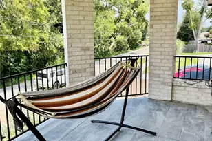 4827 1st St, Houston, TX 77504 - Photo 19