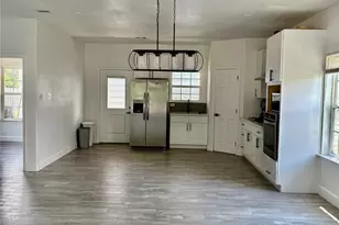 4827 1st St, Houston, TX 77504 - Photo 3