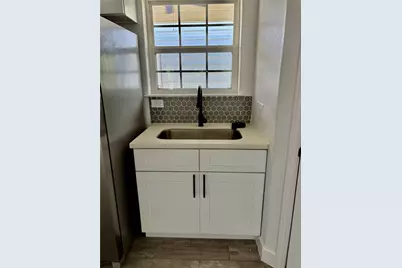 4827 1st Street, Houston, TX 77504 - Photo 11