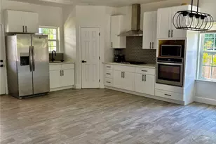 4827 1st St, Houston, TX 77504 - Photo 5