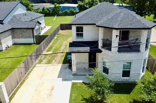 4827 1st St, Houston, TX 77504 - Photo 43