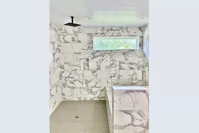 4827 1st Street, Houston, TX 77504 - Photo 23