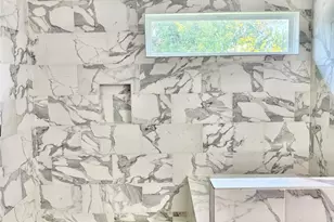 4827 1st St, Houston, TX 77504 - Photo 23