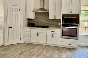 4827 1st St, Houston, TX 77504 - Photo 7