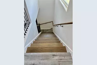 4827 1st Street, Houston, TX 77504 - Photo 29