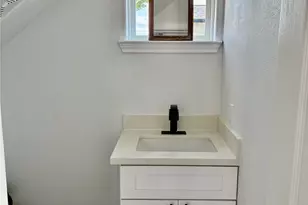 4827 1st St, Houston, TX 77504 - Photo 33