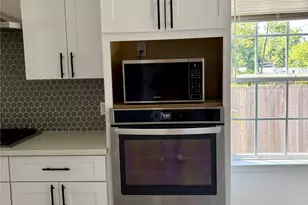 4827 1st St, Houston, TX 77504 - Photo 9