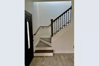 4827 1st Street, Houston, TX 77504 - Photo 13