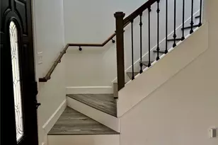 4827 1st St, Houston, TX 77504 - Photo 13