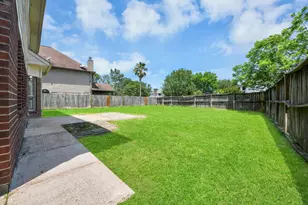 5606 Charlestown Colony Dr, Houston, TX 77084 - Photo 37