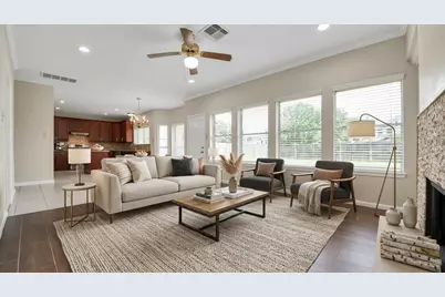 5606 Charlestown Colony Drive, Houston, TX 77084 - Photo 21