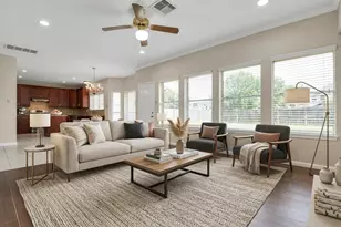 5606 Charlestown Colony Dr, Houston, TX 77084 - Photo 21