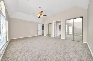 5606 Charlestown Colony Dr, Houston, TX 77084 - Photo 23