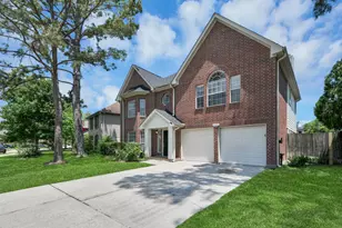 5606 Charlestown Colony Dr, Houston, TX 77084 - Photo 3