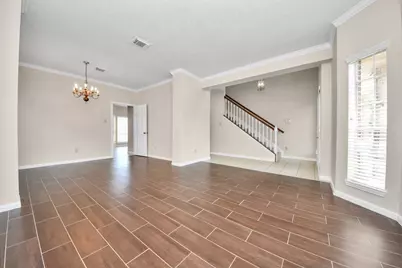 5606 Charlestown Colony Drive, Houston, TX 77084 - Photo 7