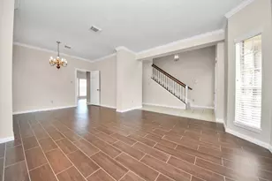 5606 Charlestown Colony Dr, Houston, TX 77084 - Photo 7