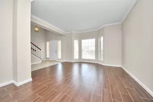 5606 Charlestown Colony Dr, Houston, TX 77084 - Photo 9