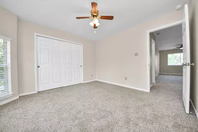 5606 Charlestown Colony Drive, Houston, TX 77084 - Photo 33