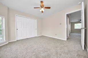 5606 Charlestown Colony Dr, Houston, TX 77084 - Photo 33