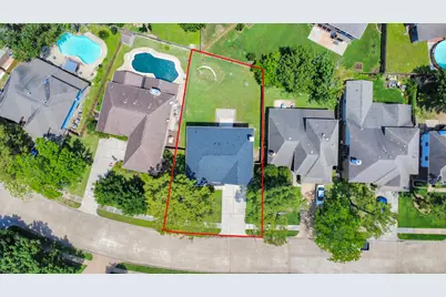 5606 Charlestown Colony Drive, Houston, TX 77084 - Photo 5