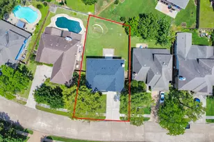 5606 Charlestown Colony Dr, Houston, TX 77084 - Photo 5