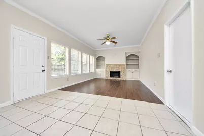 5606 Charlestown Colony Drive, Houston, TX 77084 - Photo 19