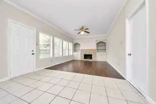 5606 Charlestown Colony Dr, Houston, TX 77084 - Photo 19