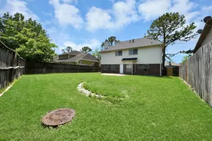 5606 Charlestown Colony Dr, Houston, TX 77084 - Photo 39