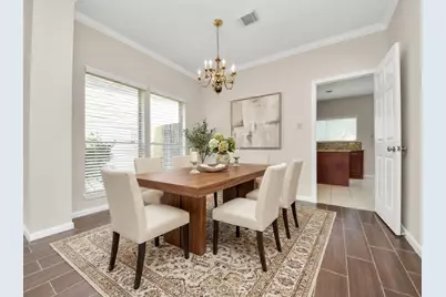 5606 Charlestown Colony Drive, Houston, TX 77084 - Photo 11