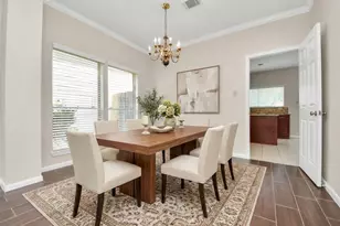 5606 Charlestown Colony Dr, Houston, TX 77084 - Photo 11