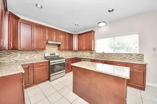 5606 Charlestown Colony Dr, Houston, TX 77084 - Photo 13