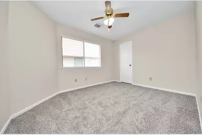 5606 Charlestown Colony Drive, Houston, TX 77084 - Photo 31