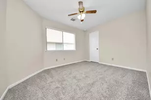 5606 Charlestown Colony Dr, Houston, TX 77084 - Photo 31