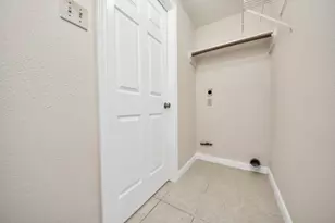 5606 Charlestown Colony Dr, Houston, TX 77084 - Photo 35