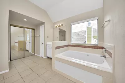 5606 Charlestown Colony Drive, Houston, TX 77084 - Photo 25