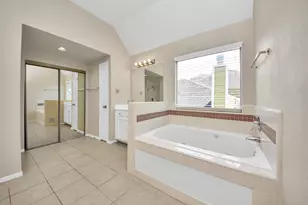 5606 Charlestown Colony Dr, Houston, TX 77084 - Photo 25